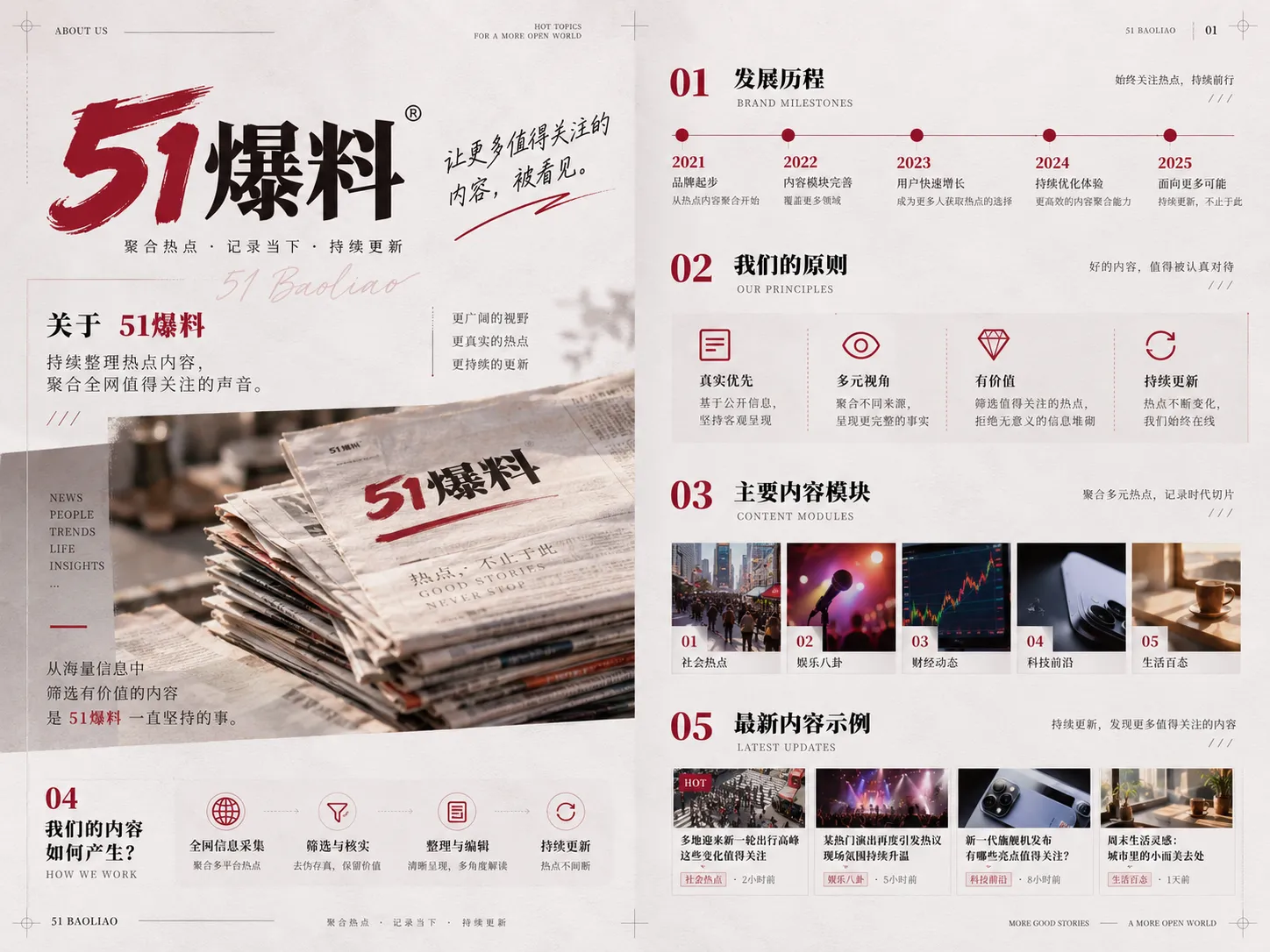 51爆料内容说明