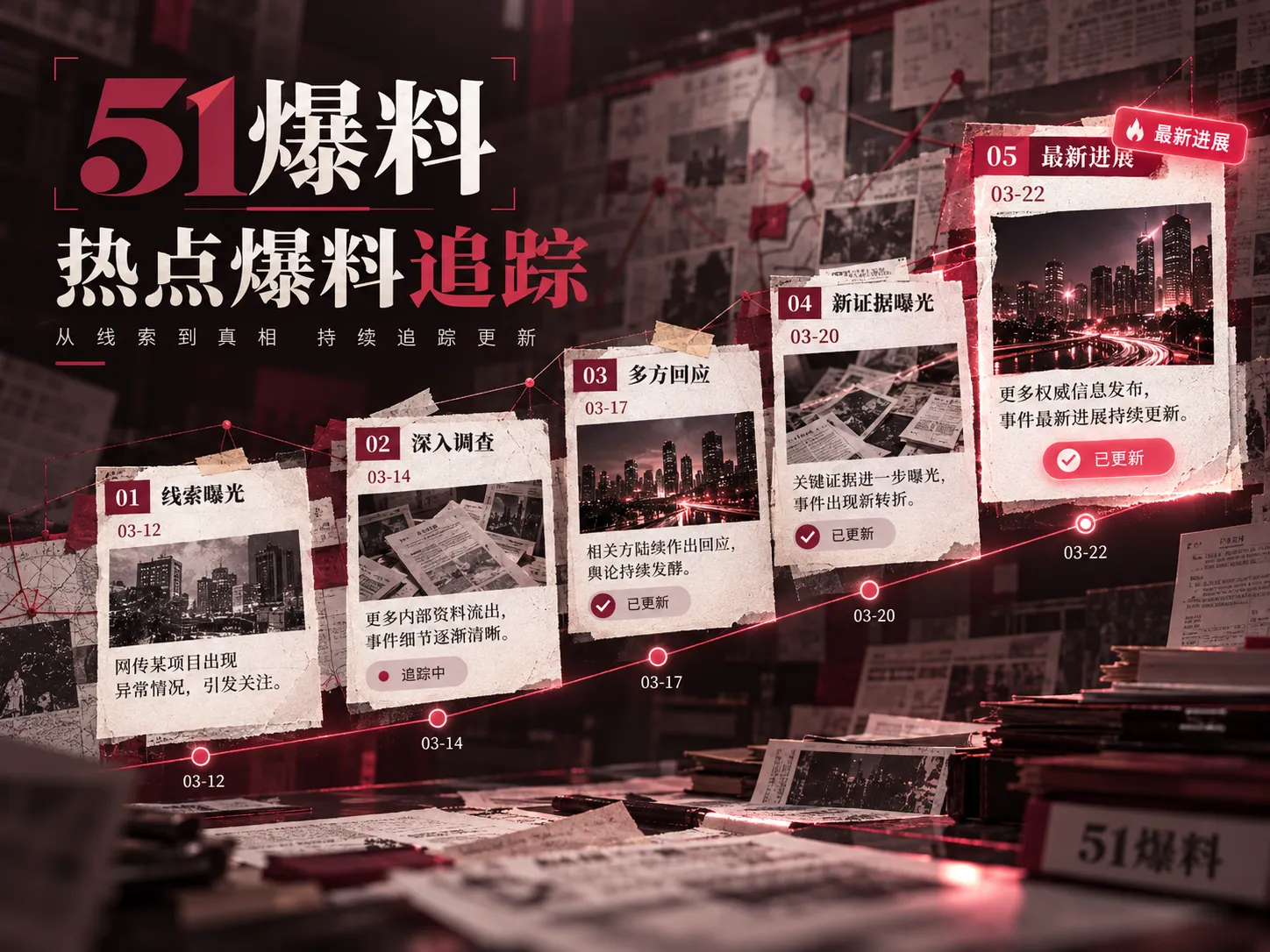 不同来源应当怎样分配可信权重