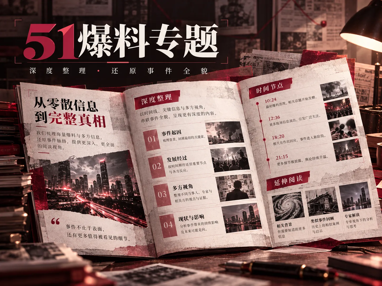 直播争议要看完整回放还是切片