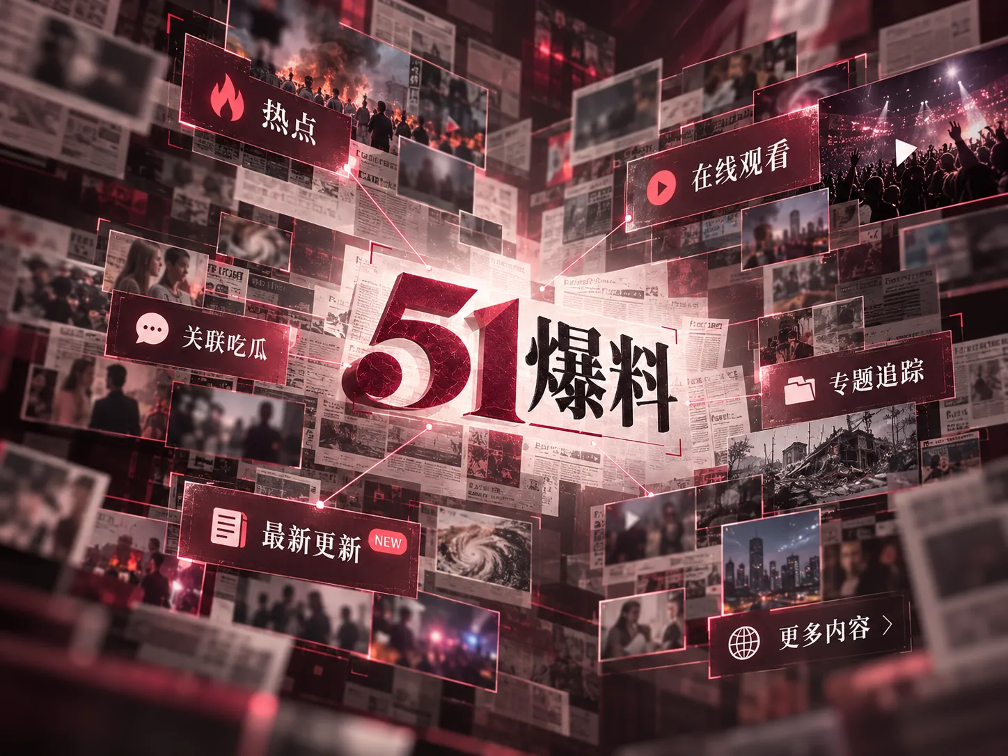 网传截图应该怎样核对